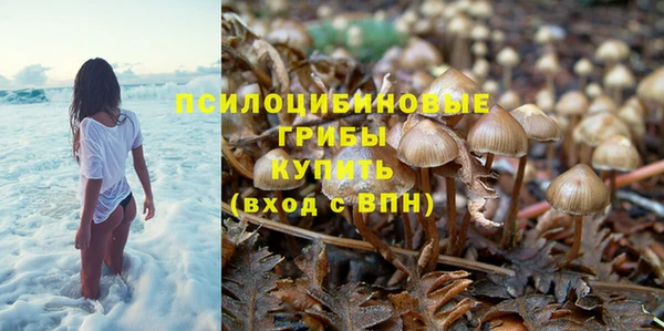 mix Заволжск